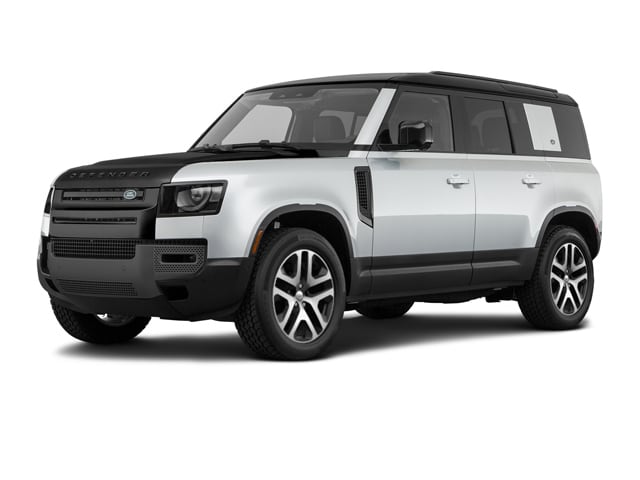land rover defender 2022 SALEXERU5N2063636 image land rover defender 2022 SALEXERU5N2063636 image